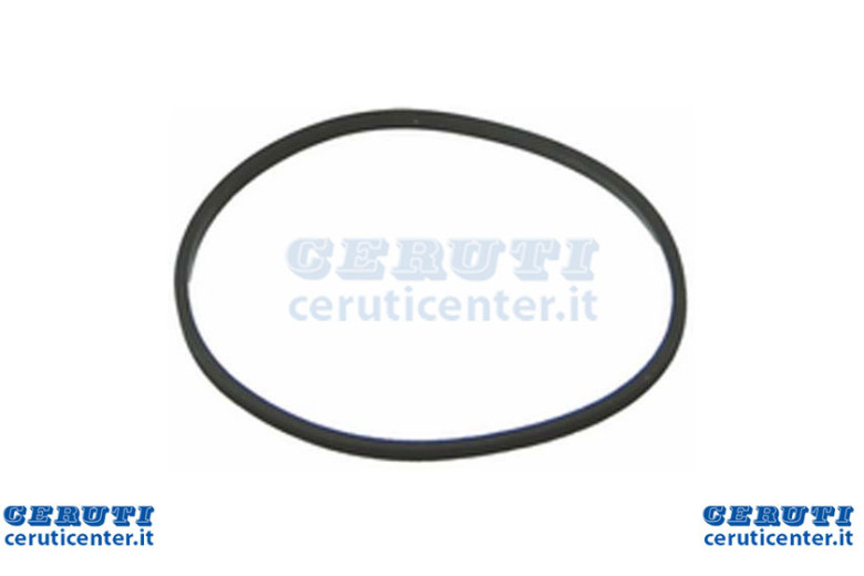 joint Vasch. FC150 - Ks110092037