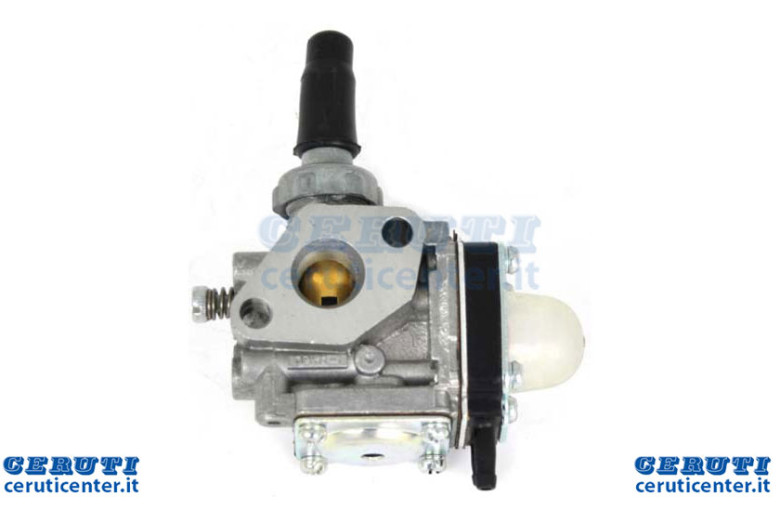 TD48 Carburetor - Ks150032335