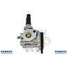 Carburatore Td48 - Ks150032335