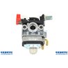 Tj23V Vergaser - Ks150032807