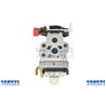 TJ35 Carburetor - Ks150040730