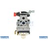 Carburateur TJ35 AS50 BS50 - Ks150040734