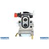 Tj023 Carburateur - Ks150040747