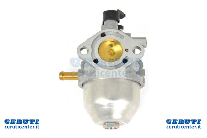 Carburador Fj180 AM95 Am83 84 91 - Ks150040952