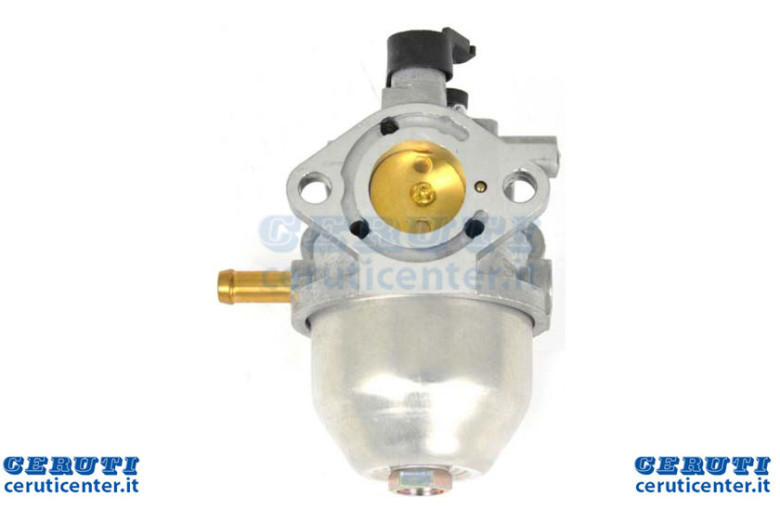 Carburetor Fj180 AM95 Am83 84 91 - Ks150040952