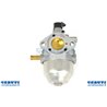 Carburador Fj180 AM95 Am83 84 91 - Ks150040952