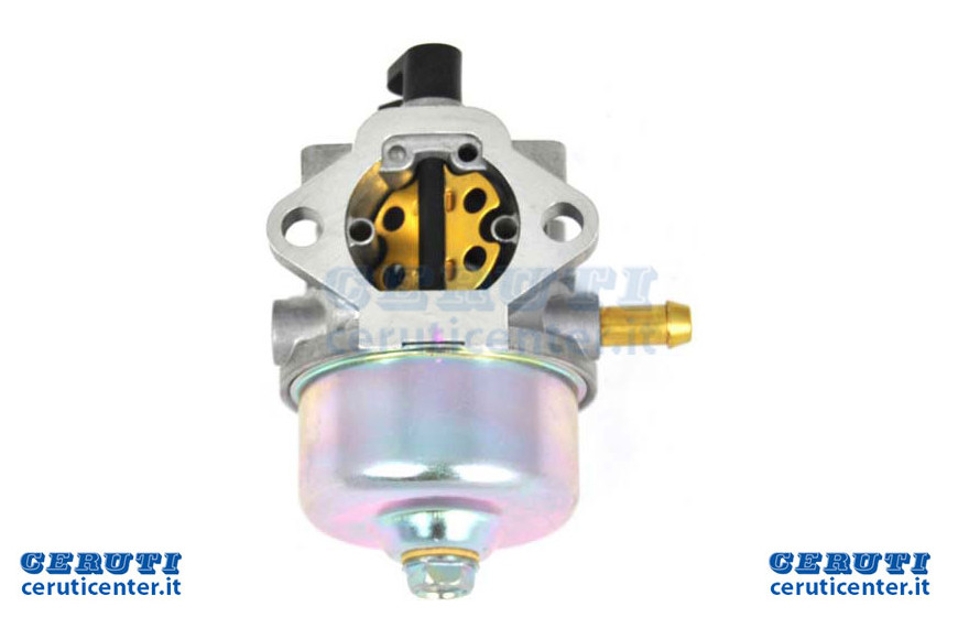 Carburatore Fj180V - Ks150040993