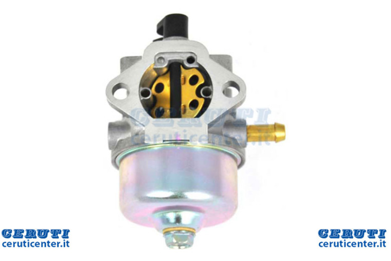 Fj180V Carburador - Ks150040993