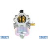 Fj180V Carburador - Ks150040993