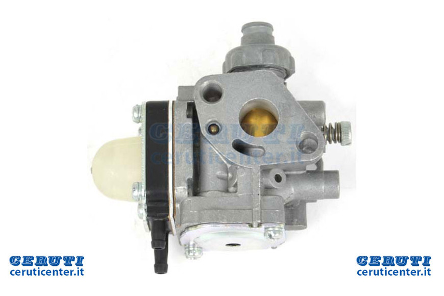 Th48 Carburador - Ks150042028