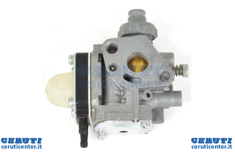 Th48 Carburetor - Ks150042028