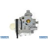Th48 Carburateur - Ks150042028