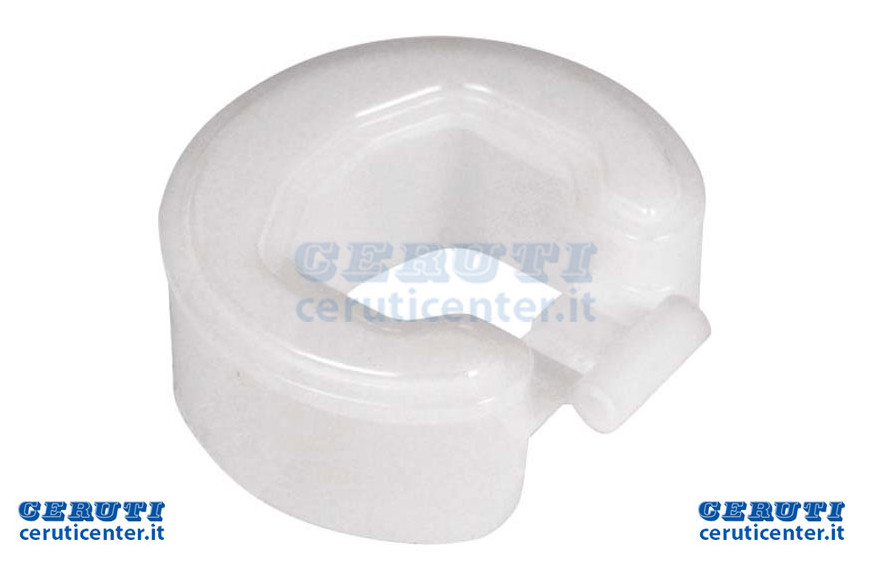 Float Carb. - Ks160312066