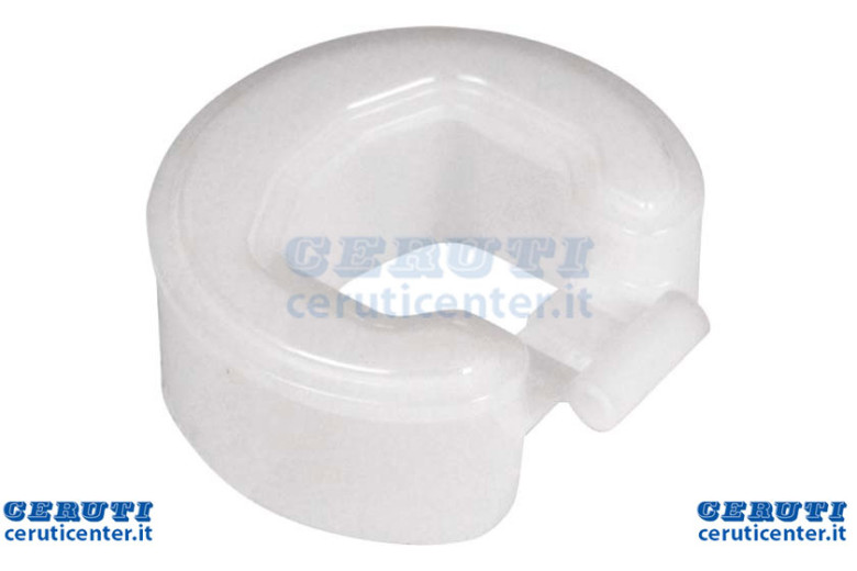 Float Carb. - Ks160312066