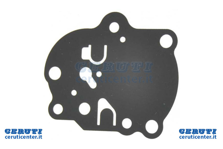 Membrane - Ks430282058