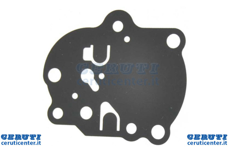 Membrane - Ks430282058