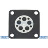 membrane de pompage - Ks430282065