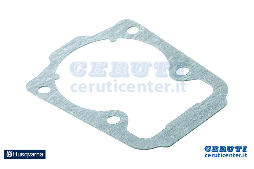 Guarnizione Cilindro - Originale Husqvarna - 510164901