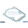 Guarnizione Cilindro - Originale Husqvarna - 510164901