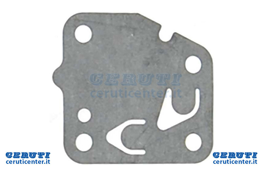 membrane tk - Ks430282066
