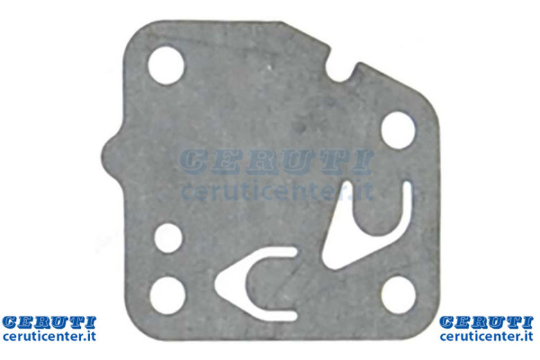 Tk membrane - Ks430282066