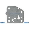 membrane tk - Ks430282066