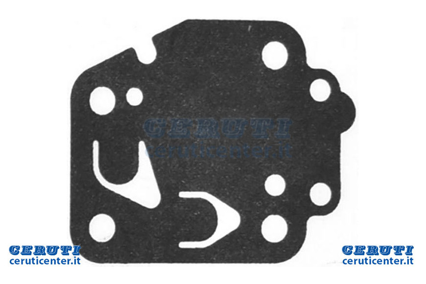membrane tk - Ks430282084