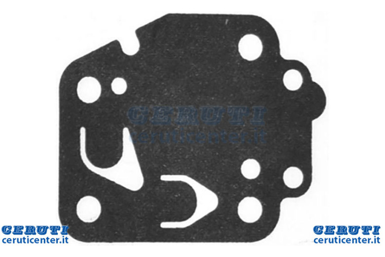 membrane tk - Ks430282084