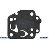 membrane tk - Ks430282084