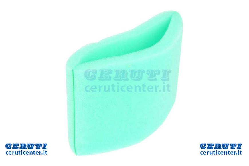 Prefiltro Ex270979 (4109 Pcs 4) - 271466