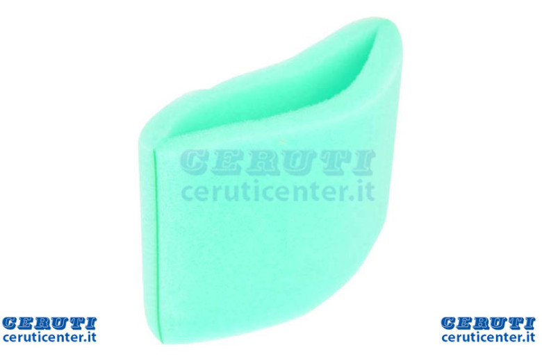 Prefiltro Ex270979(4109 Pz 4) - 271466