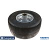Ruota Compl. - Originale Husqvarna - 510154601