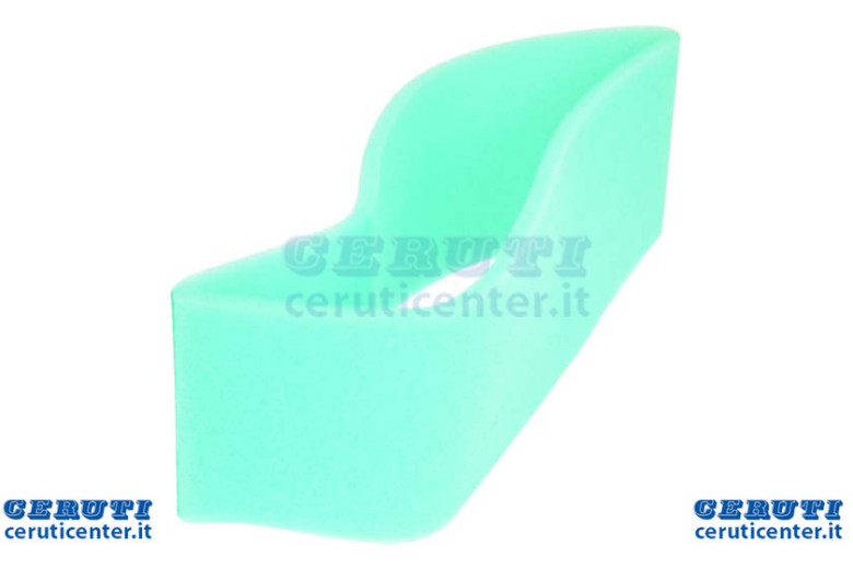 Um Vorfilter 3208303S Ako - Ako 3208305S