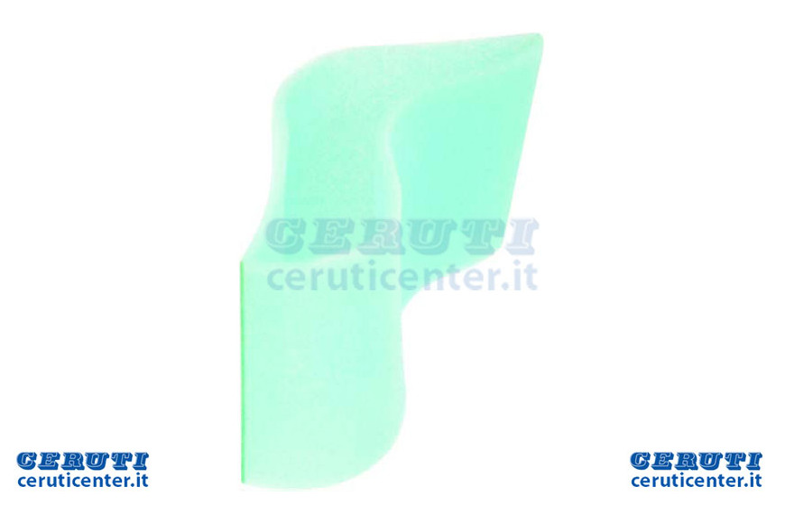 Pre-Filtro Ex 493206 - 272218