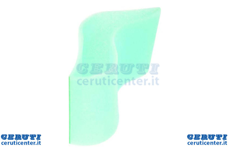 Pré-filtre Ancien 493206-272218