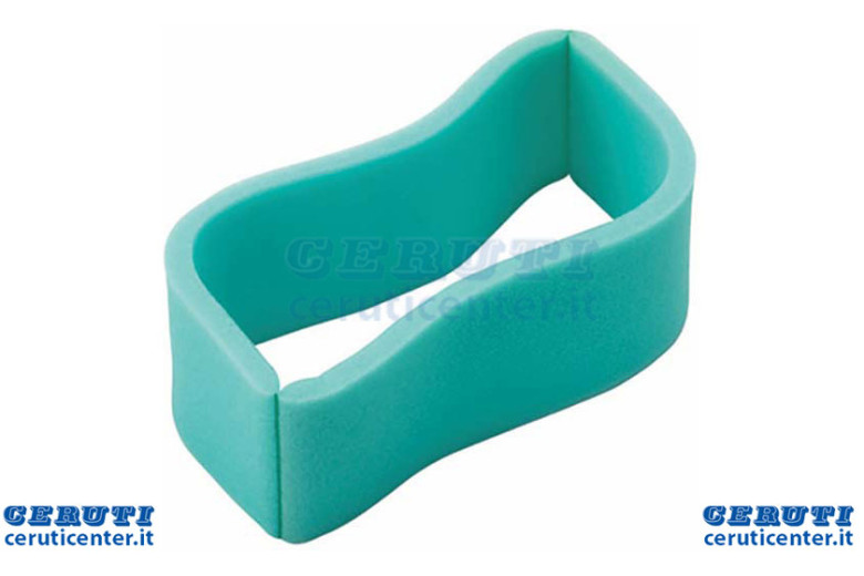 Elément filtrant Pour 392286-270973