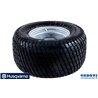 Ruota Posteriore Compl. - Originale Husqvarna - 510154501
