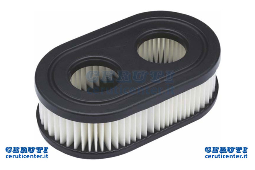 Multipack 25 Pezzi 593260 - 593260M