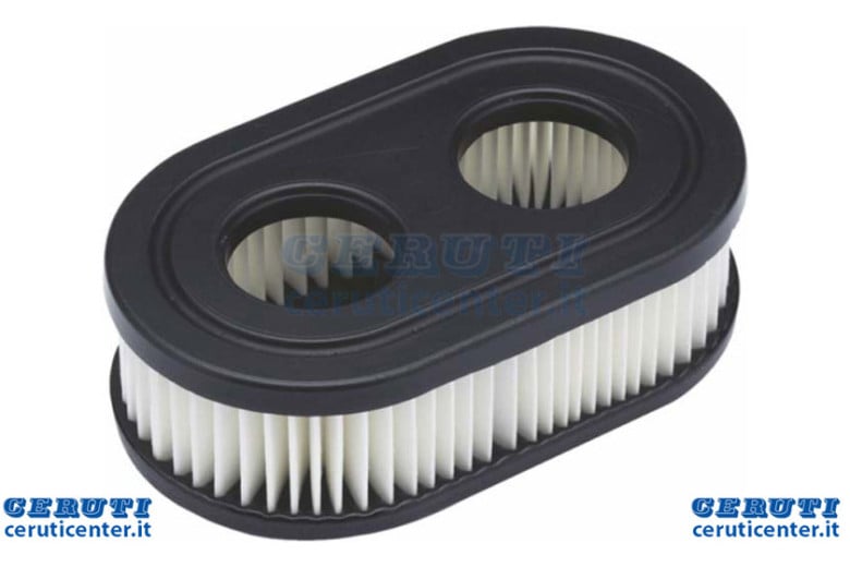 Multipack 25 pièces 593,260 - 593260M