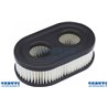 Multipack 25 Pezzi 593260 - 593260M