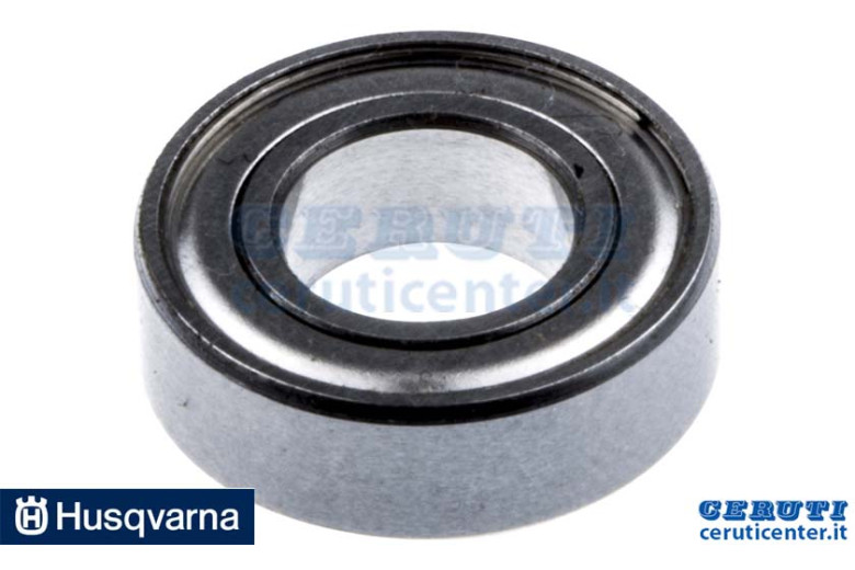 Teniendo - Husqvarna original - 510144601