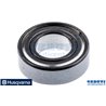 Cuscinetto A Sfere - 510144601 - Originale Husqvarna