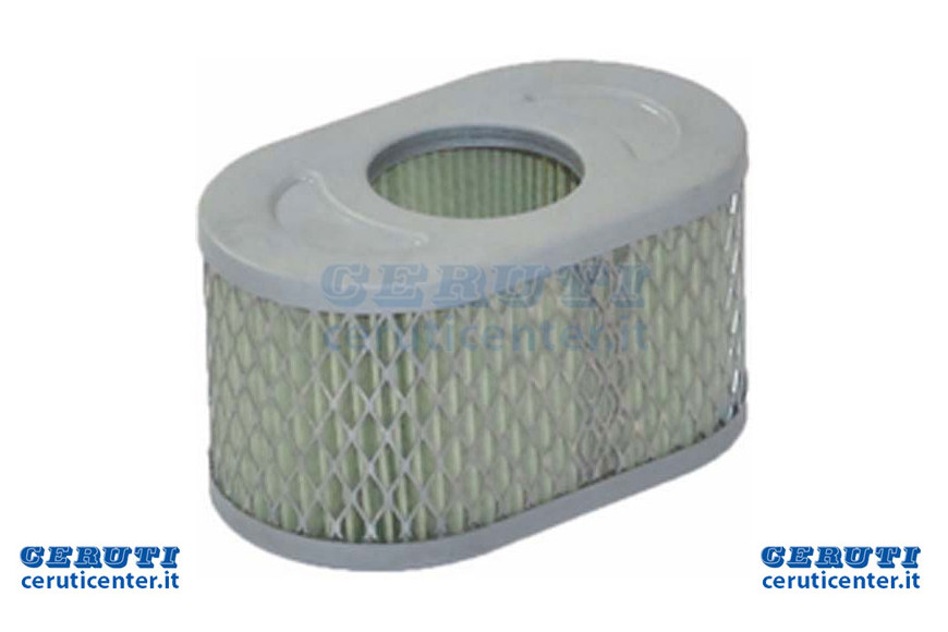 Air Filter Xmod.13H332 (4239 5) - 797,033