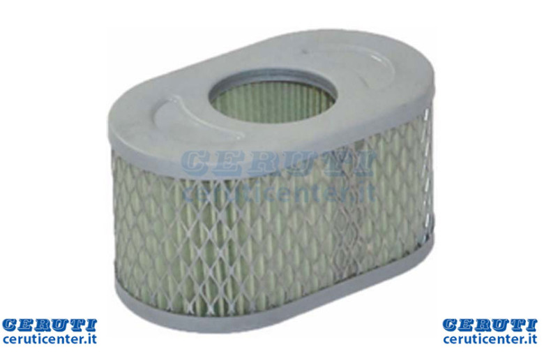 Filtro de aire Xmod.13H332 (4239 5) - 797033