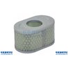 Filtro Aria Xmod.13H332 (4239 5) - 797033 - Originale Briggs & Stratton