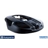 Gehäuse - 510143402 -ersetzt - 510143401 - Original Husqvarna Ersatzteile