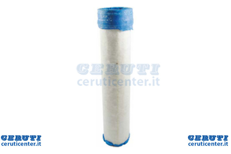 Air Filter For Ks110137020 - Ks110137019