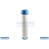 Filtro Aria Per Ks110137020 - Ks110137019