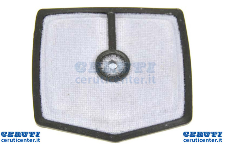 Filtro de aire Mcculloch Mac55-60-700 - Ag 0302001
