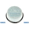 Filtro Aria Mcculloch Mac110-120 - Ag 0302004